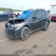 JF2GTACC3K8383343 2019 Subaru Crosstrek Premium auction photo thumbnail 2
