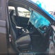 JF2GTACC3K8383343 2019 Subaru Crosstrek Premium auction photo thumbnail 5