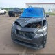 JF2GTACC3K8383343 2019 Subaru Crosstrek Premium auction photo thumbnail 6