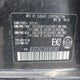 JF2GTACC3K8383343 2019 Subaru Crosstrek Premium auction photo thumbnail 9