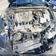 3MZBN1T7XJM224574 2018 Mazda Mazda3 Se auction photo thumbnail 10