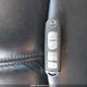 3MZBN1T7XJM224574 2018 Mazda Mazda3 Se auction photo thumbnail 11