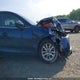 3MZBN1T7XJM224574 2018 Mazda Mazda3 Se auction photo thumbnail 12
