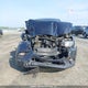 3MZBN1T7XJM224574 2018 Mazda Mazda3 Se auction photo thumbnail 13