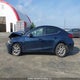 3MZBN1T7XJM224574 2018 Mazda Mazda3 Se auction photo thumbnail 15