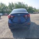 3MZBN1T7XJM224574 2018 Mazda Mazda3 Se auction photo thumbnail 17