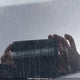 3MZBN1T7XJM224574 2018 Mazda Mazda3 Se auction photo thumbnail 18