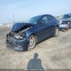3MZBN1T7XJM224574 2018 Mazda Mazda3 Se auction photo thumbnail 2