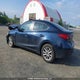 3MZBN1T7XJM224574 2018 Mazda Mazda3 Se auction photo thumbnail 3