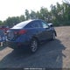 3MZBN1T7XJM224574 2018 Mazda Mazda3 Se auction photo thumbnail 4