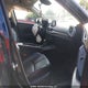 3MZBN1T7XJM224574 2018 Mazda Mazda3 Se auction photo thumbnail 5