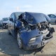 3MZBN1T7XJM224574 2018 Mazda Mazda3 Se auction photo thumbnail 6