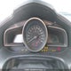 3MZBN1T7XJM224574 2018 Mazda Mazda3 Se auction photo thumbnail 7