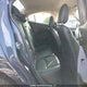 3MZBN1T7XJM224574 2018 Mazda Mazda3 Se auction photo thumbnail 8