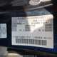 3MZBN1T7XJM224574 2018 Mazda Mazda3 Se auction photo thumbnail 9