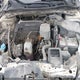 1HGCR2F91FA800766 2015 Honda Accord auction photo thumbnail 10