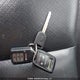 1HGCR2F91FA800766 2015 Honda Accord auction photo thumbnail 11