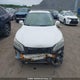 1HGCR2F91FA800766 2015 Honda Accord auction photo thumbnail 13