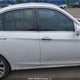 1HGCR2F91FA800766 2015 Honda Accord auction photo thumbnail 14