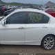 1HGCR2F91FA800766 2015 Honda Accord auction photo thumbnail 15