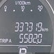 1HGCR2F91FA800766 2015 Honda Accord auction photo thumbnail 16