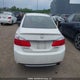 1HGCR2F91FA800766 2015 Honda Accord auction photo thumbnail 17