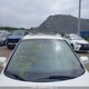 1HGCR2F91FA800766 2015 Honda Accord auction photo thumbnail 18