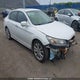 1HGCR2F91FA800766 2015 Honda Accord auction photo thumbnail 1