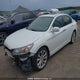 1HGCR2F91FA800766 2015 Honda Accord auction photo thumbnail 20