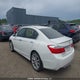 1HGCR2F91FA800766 2015 Honda Accord auction photo thumbnail 21
