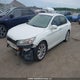 1HGCR2F91FA800766 2015 Honda Accord auction photo thumbnail 2