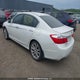 1HGCR2F91FA800766 2015 Honda Accord auction photo thumbnail 3