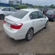 1HGCR2F91FA800766 2015 Honda Accord auction photo thumbnail 4