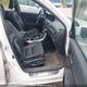 1HGCR2F91FA800766 2015 Honda Accord auction photo thumbnail 5