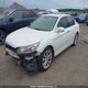 1HGCR2F91FA800766 2015 Honda Accord auction photo thumbnail 6