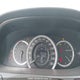 1HGCR2F91FA800766 2015 Honda Accord auction photo thumbnail 7