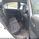 1HGCR2F91FA800766 2015 Honda Accord auction photo thumbnail 8