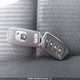 JM3KE2CE6D0116216 2013 Mazda Cx-5 Touring auction photo thumbnail 11