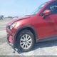 JM3KE2CE6D0116216 2013 Mazda Cx-5 Touring auction photo thumbnail 12
