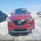 JM3KE2CE6D0116216 2013 Mazda Cx-5 Touring auction photo thumbnail 13