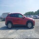 JM3KE2CE6D0116216 2013 Mazda Cx-5 Touring auction photo thumbnail 14