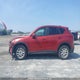 JM3KE2CE6D0116216 2013 Mazda Cx-5 Touring auction photo thumbnail 15