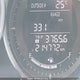 JM3KE2CE6D0116216 2013 Mazda Cx-5 Touring auction photo thumbnail 16
