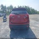 JM3KE2CE6D0116216 2013 Mazda Cx-5 Touring auction photo thumbnail 17