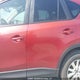JM3KE2CE6D0116216 2013 Mazda Cx-5 Touring auction photo thumbnail 19