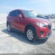 JM3KE2CE6D0116216 2013 Mazda Cx-5 Touring auction photo thumbnail 1