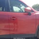 JM3KE2CE6D0116216 2013 Mazda Cx-5 Touring auction photo thumbnail 20