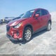 JM3KE2CE6D0116216 2013 Mazda Cx-5 Touring auction photo thumbnail 2