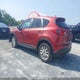 JM3KE2CE6D0116216 2013 Mazda Cx-5 Touring auction photo thumbnail 3