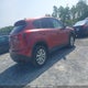 JM3KE2CE6D0116216 2013 Mazda Cx-5 Touring auction photo thumbnail 4